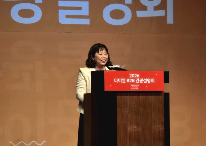 에디터 사진